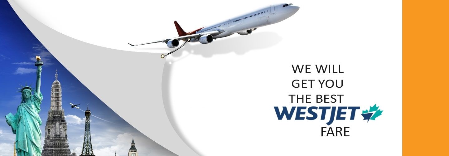 southwest airline